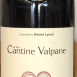 Cantine Valpane Euli Grignolino 2015